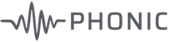 Phonic Logo.png